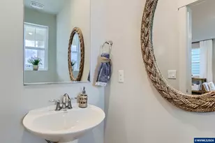 31106 NW Brooking St, North Plains, OR 97133 - Photo 16
