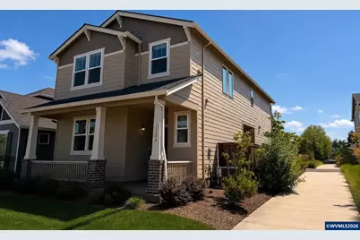 31106 NW Brooking St, North Plains, OR 97133 - Photo 1