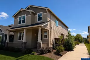 31106 NW Brooking St, North Plains, OR 97133 - Photo 1