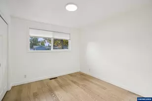 5411 Kafir Dr NE, Keizer, OR 97303 - Photo 26