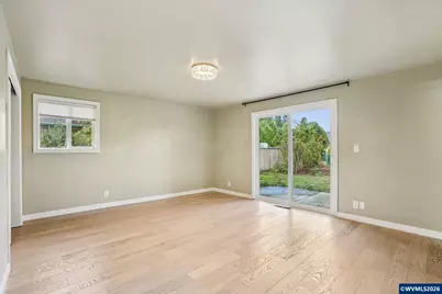 5411 Kafir Dr NE, Keizer, OR 97303 - Photo 30