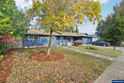 5411 Kafir Dr NE, Keizer, OR 97303 - Photo 4