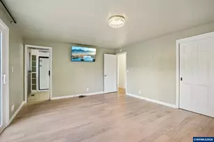 5411 Kafir Dr NE, Keizer, OR 97303 - Photo 32