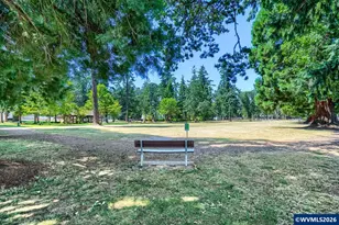 276 NE Cedar St, Sublimity, OR 97385 - Photo 32