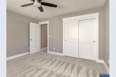 276 NE Cedar St, Sublimity, OR 97385 - Photo 24