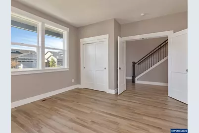 276 NE Cedar St, Sublimity, OR 97385 - Photo 8