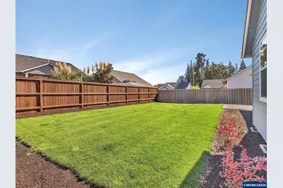 276 NE Cedar St, Sublimity, OR 97385 - Photo 38