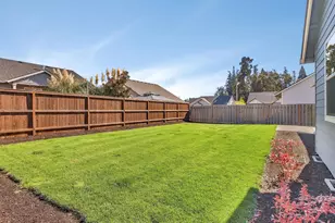 276 NE Cedar St, Sublimity, OR 97385 - Photo 38