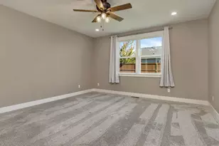 276 NE Cedar St, Sublimity, OR 97385 - Photo 22