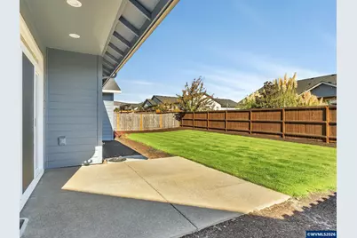 276 NE Cedar St, Sublimity, OR 97385 - Photo 34