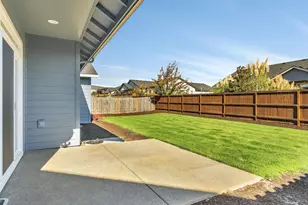 276 NE Cedar St, Sublimity, OR 97385 - Photo 34