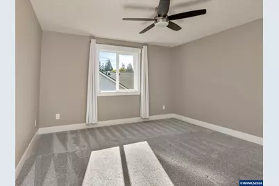 276 NE Cedar St, Sublimity, OR 97385 - Photo 28