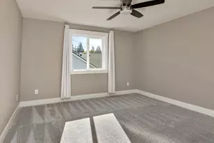 276 NE Cedar St, Sublimity, OR 97385 - Photo 28