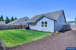 276 NE Cedar St, Sublimity, OR 97385 - Photo 28