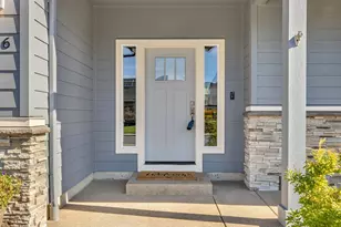 276 NE Cedar St, Sublimity, OR 97385 - Photo 4