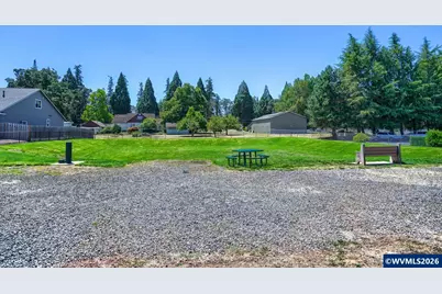 276 NE Cedar St, Sublimity, OR 97385 - Photo 30