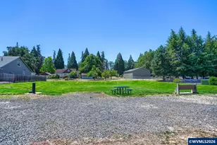 276 NE Cedar St, Sublimity, OR 97385 - Photo 30