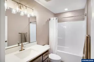 276 NE Cedar St, Sublimity, OR 97385 - Photo 24