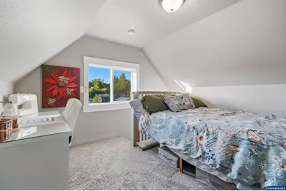 4200 Long St, Sweet Home, OR 97386 - Photo 20