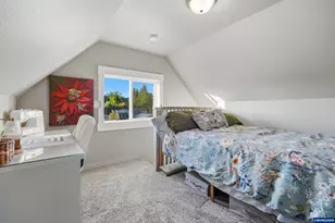 4200 Long St, Sweet Home, OR 97386 - Photo 20