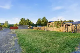 4200 Long St, Sweet Home, OR 97386 - Photo 26