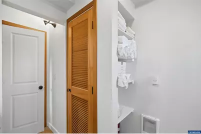 4200 Long St, Sweet Home, OR 97386 - Photo 16