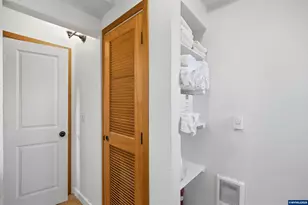 4200 Long St, Sweet Home, OR 97386 - Photo 16