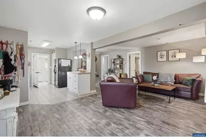 4200 Long St, Sweet Home, OR 97386 - Photo 6