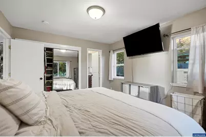 4200 Long St, Sweet Home, OR 97386 - Photo 14