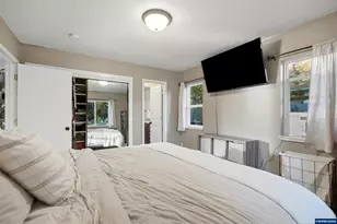 4200 Long St, Sweet Home, OR 97386 - Photo 14