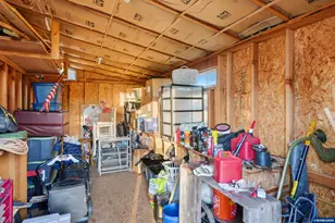 4200 Long St, Sweet Home, OR 97386 - Photo 28