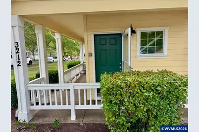 3212 NW Foxtail Pl, Corvallis, OR 97330 - Photo 4