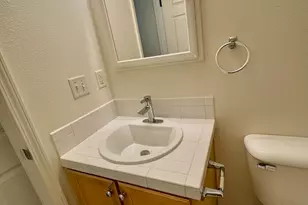 3212 NW Foxtail Pl, Corvallis, OR 97330 - Photo 22