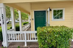 3212 NW Foxtail Pl, Corvallis, OR 97330 - Photo 4