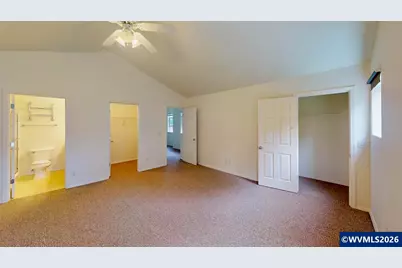 3212 NW Foxtail Pl, Corvallis, OR 97330 - Photo 20