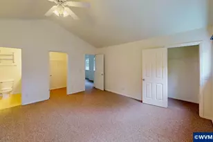 3212 NW Foxtail Pl, Corvallis, OR 97330 - Photo 20