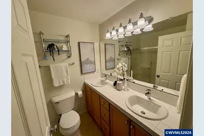 3212 NW Foxtail Pl, Corvallis, OR 97330 - Photo 14