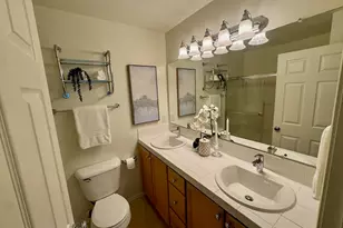 3212 NW Foxtail Pl, Corvallis, OR 97330 - Photo 14