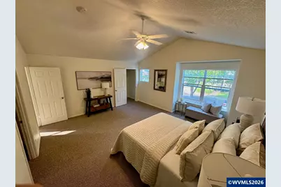 3212 NW Foxtail Pl, Corvallis, OR 97330 - Photo 12