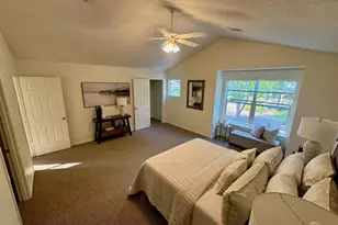 3212 NW Foxtail Pl, Corvallis, OR 97330 - Photo 12