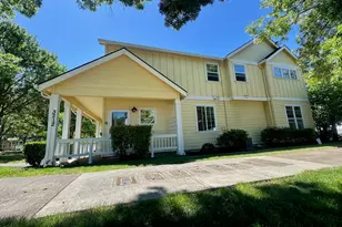 3212 NW Foxtail Pl, Corvallis, OR 97330 - Photo 2