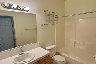 3212 NW Foxtail Pl, Corvallis, OR 97330 - Photo 20