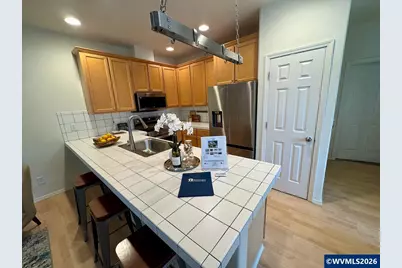 3212 NW Foxtail Pl, Corvallis, OR 97330 - Photo 8