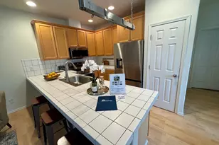 3212 NW Foxtail Pl, Corvallis, OR 97330 - Photo 8