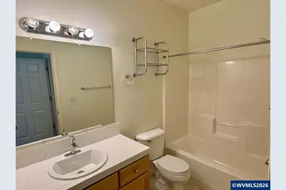 3212 NW Foxtail Pl, Corvallis, OR 97330 - Photo 26