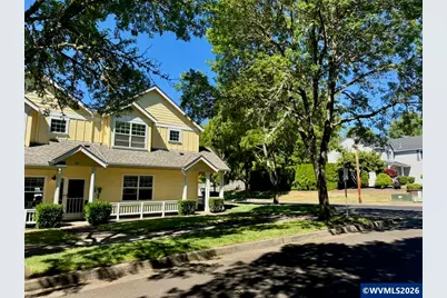 3212 NW Foxtail Pl, Corvallis, OR 97330 - Photo 2