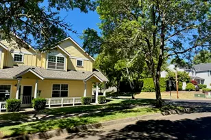 3212 NW Foxtail Pl, Corvallis, OR 97330 - Photo 2