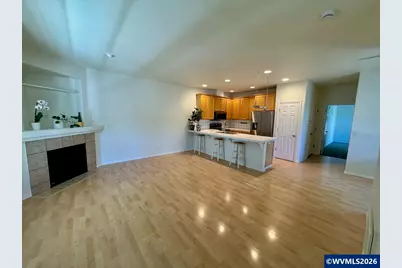 3212 NW Foxtail Pl, Corvallis, OR 97330 - Photo 6
