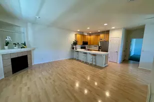 3212 NW Foxtail Pl, Corvallis, OR 97330 - Photo 6