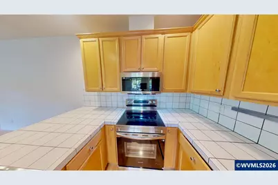 3212 NW Foxtail Pl, Corvallis, OR 97330 - Photo 12